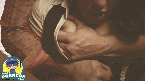 Dominates Girl Dirty Tiny Extraordinary Teen Bang-Out Dominates Girl Dirty Tiny Extraordinary Teen Bang-Out